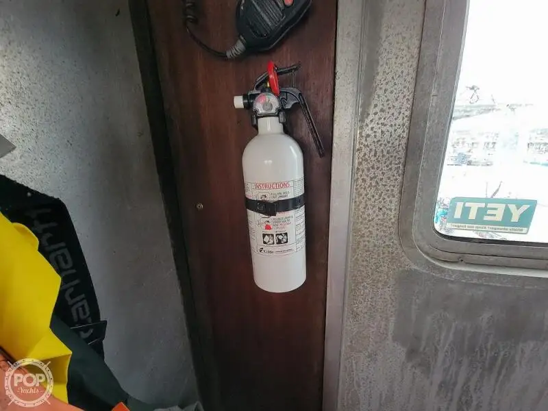 Reddingsboot te koop