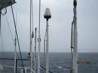 Koelschip te koop