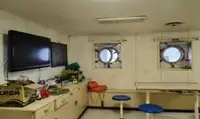 Bulkcarrier te koop