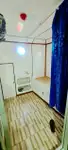 Sleperschip te koop