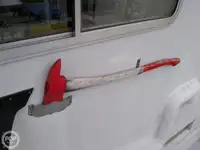 Kutter te koop