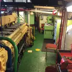 Sleperschip te koop