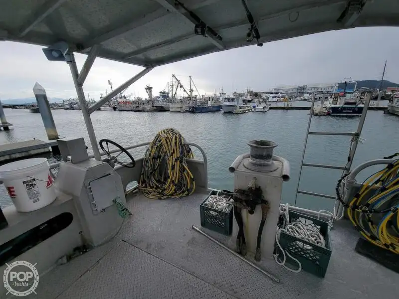 Reddingsboot te koop