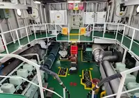 Sleperschip te koop