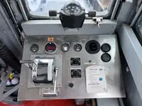 Sleperschip te koop