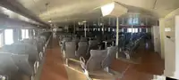 Ro-Ro-schip te koop