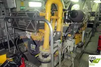 Patrouilleboot te koop