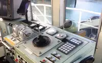 Sleperschip te koop