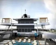 Catamaran te koop