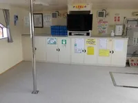 Veerboot te koop