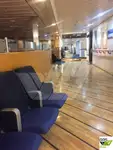 Ro-Ro-schip te koop