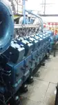 Sleperschip te koop