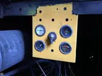 Sleperschip te koop