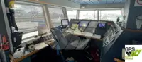 Ro-Ro-schip te koop