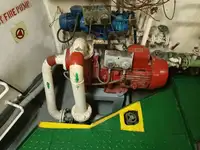 Sleperschip te koop