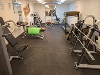 Accommodatieponton te koop