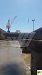 Barge te koop