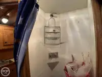 Langlijnschip te koop
