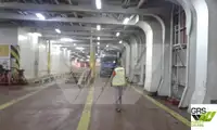 Ro-Ro-schip te koop