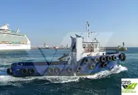 Sleperschip te koop