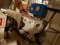 Veerboot te koop