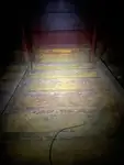 Baggeraarschip te koop