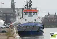 Sleepboot Te koop