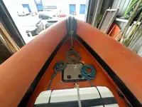 Werkboten te koop