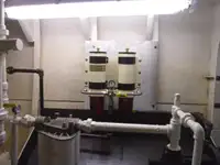 Sleperschip te koop