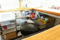 Veerboot te koop