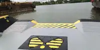 Sleperschip te koop