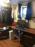 Sleperschip te koop