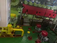 Ro-Ro-schip te koop
