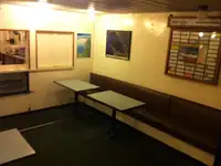 Passagiersschip te koop