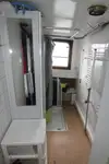 Barge te koop