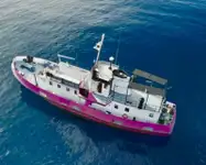 General Cargo/Multi-purpose te koop