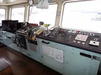 General Cargo/Multi-purpose te koop