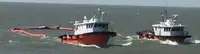 Loodsboot Te koop