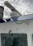 Ro-Ro-veerboot te koop