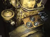 Sleperschip te koop