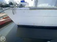 Trawler te koop