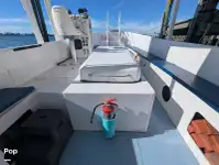 Ro-Ro-veerboot te koop