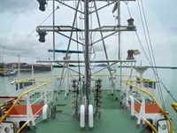 Anchor Handling Tug Supply (AHTS) te koop