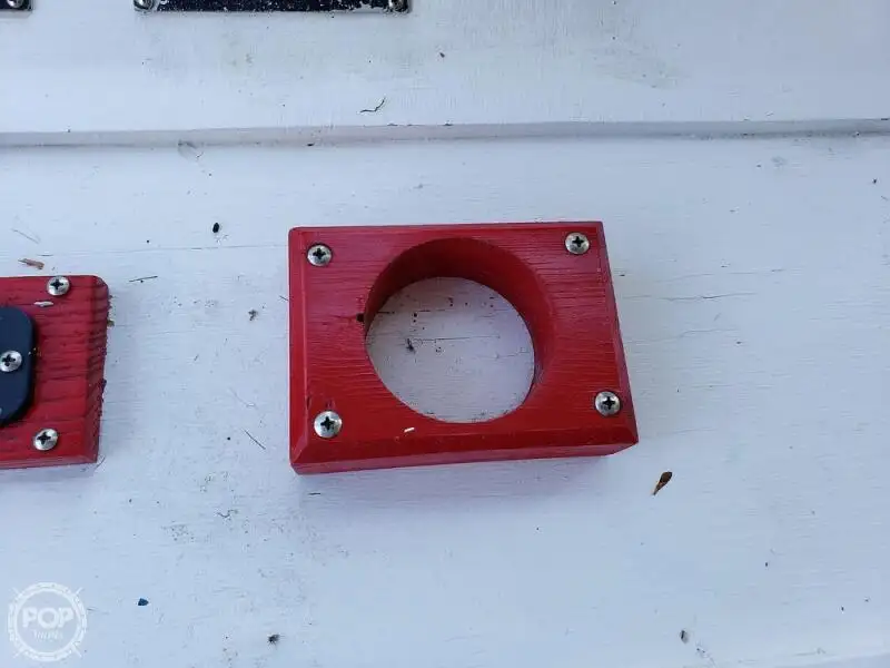 Veerboot te koop