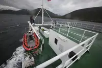 Ro-Ro-schip te koop