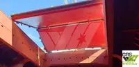 Bulkcarrier te koop