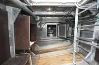 Catamaran te koop