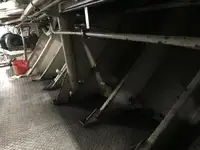 Veerboot te koop