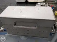 Kutter te koop