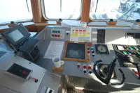 landingsvaartuig, tank te koop